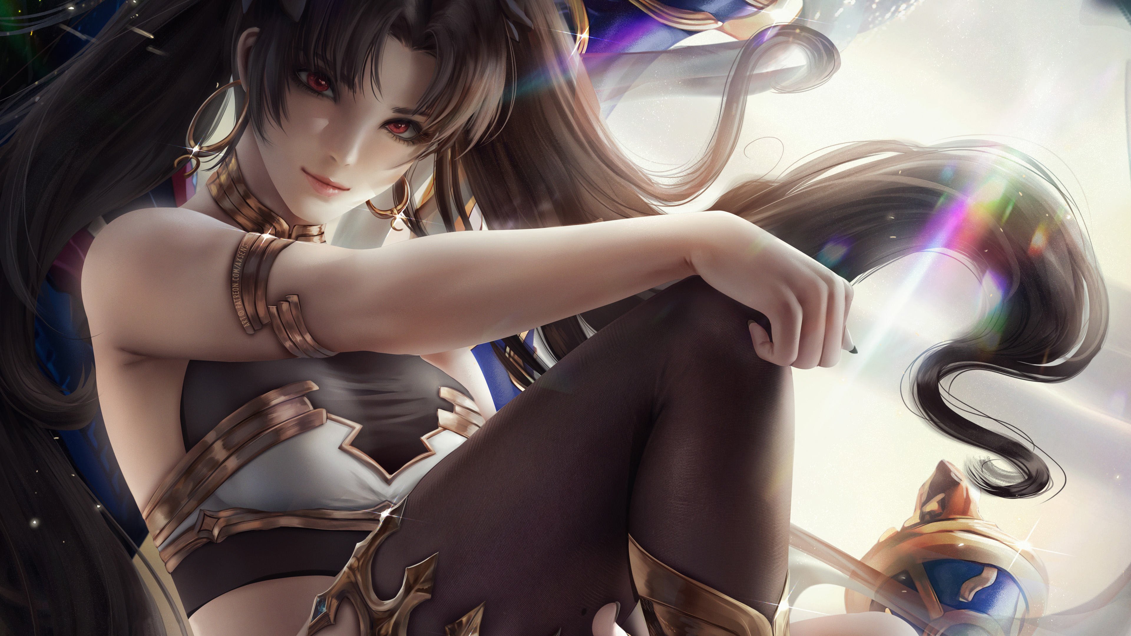 平行宇宙之战,绿茵豪门对阵北境之王,当莫兰特在禁区跳起了华尔兹