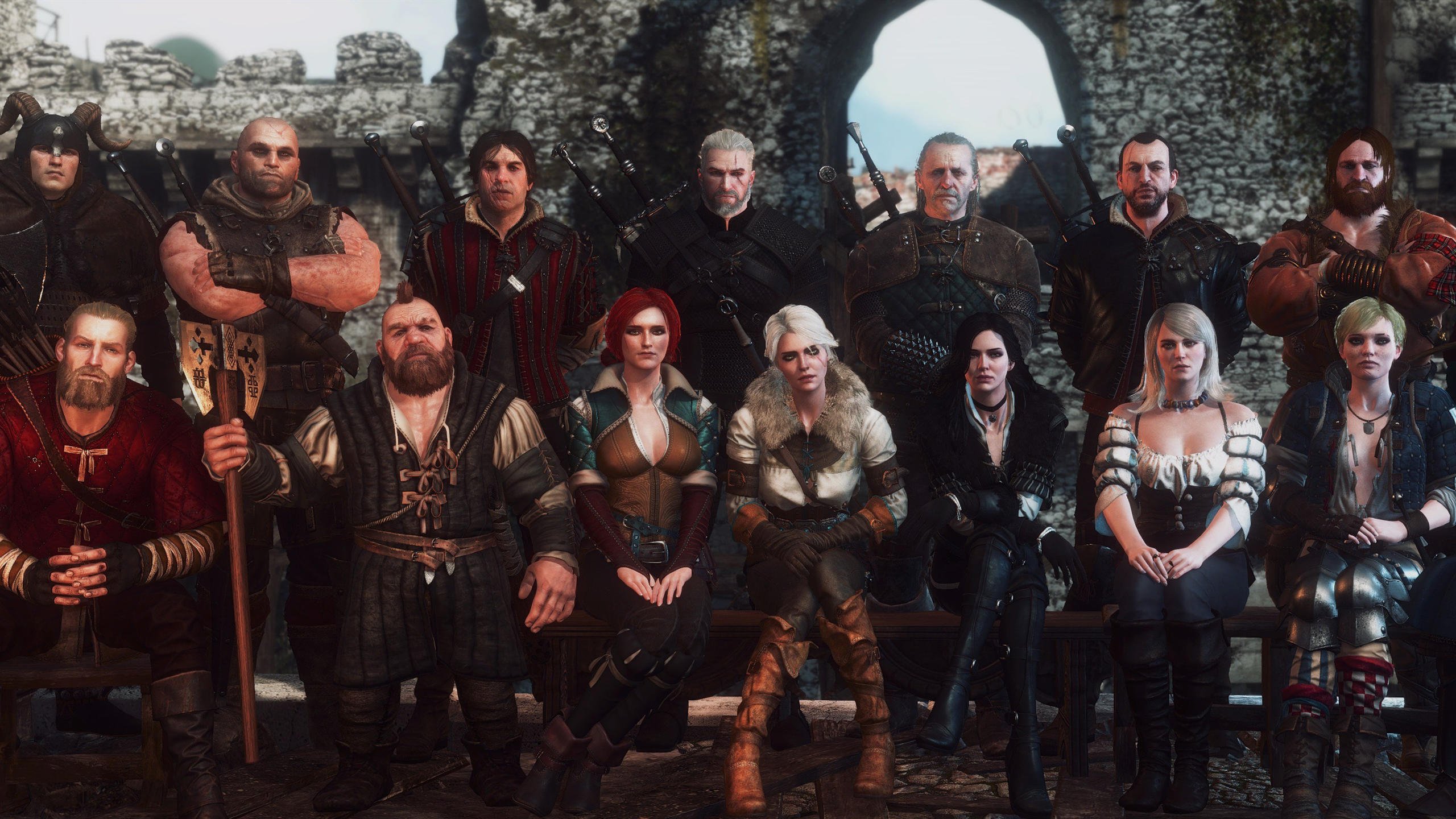 雷火电竞充值-一球定乾坤，恩佐铸就澳克交锋史上唯一胜局