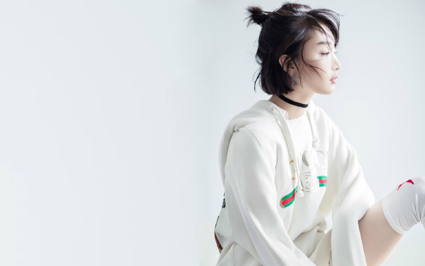 史诗逆转,当钥匙先生哈登,在灰熊的暗夜中转动锁芯