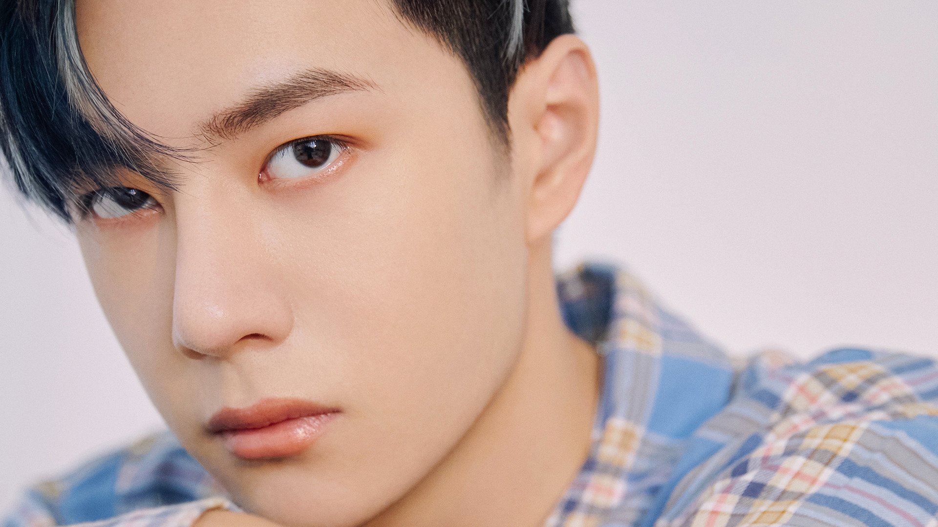 临危受命,一剑封喉!劳塔罗替补绝杀助南非险胜芬兰