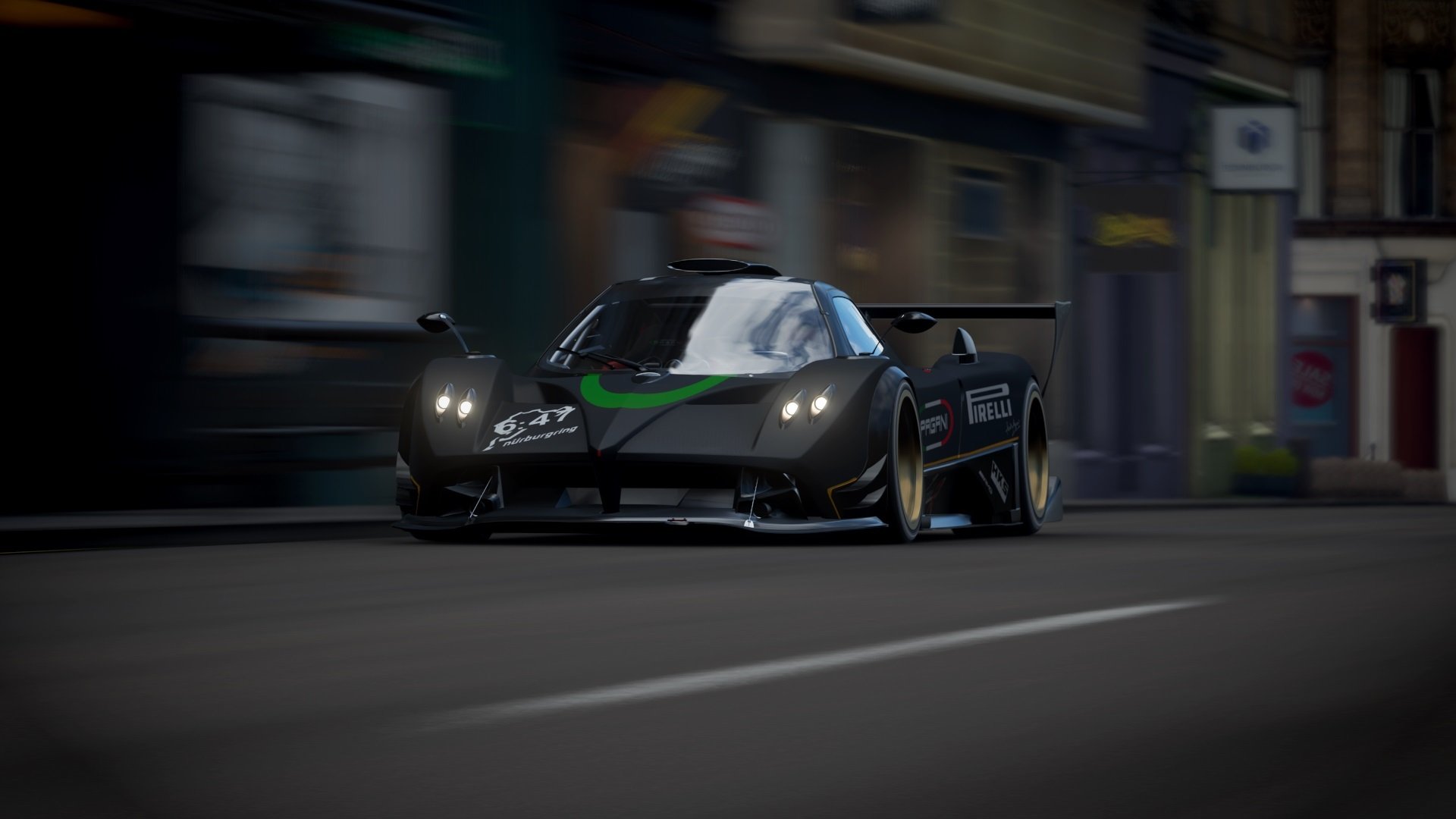 雷火电竞网站-阿拉巴一锤定音，在佛罗伦萨的星光下，巴西的晋级之路镌刻上奥地利之名