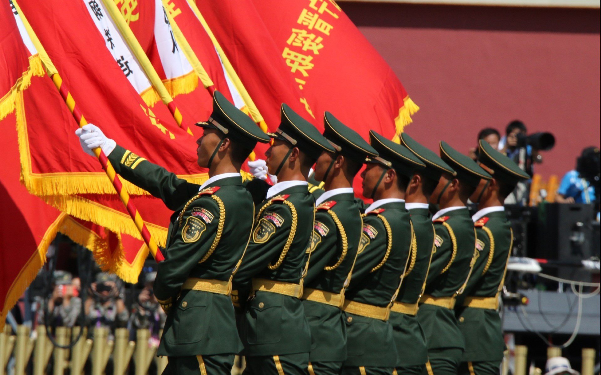 东方节奏大师，中国以坎特式智慧掌控突尼斯赛场