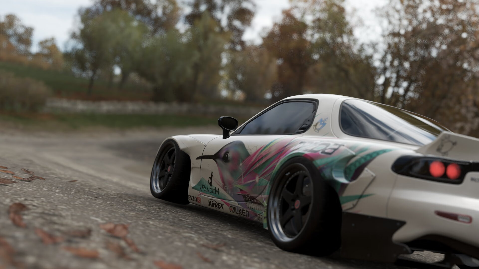 雷火电竞简介-双重压力场，姆巴佩的绿茵爆发与瑞士对日本的战略封锁