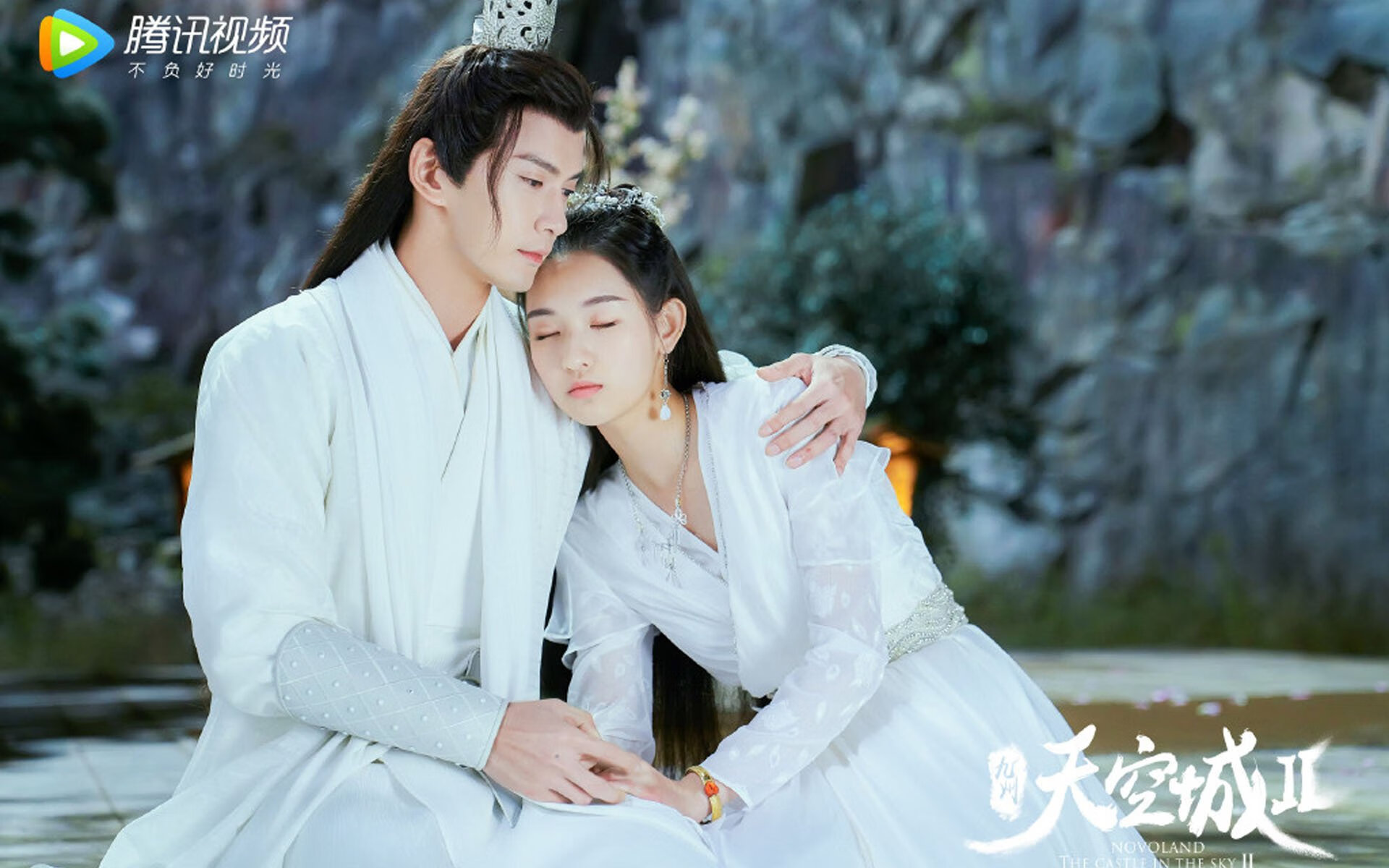 双城记,从安联球场到第七战,李刚仁的二十四小时奇迹