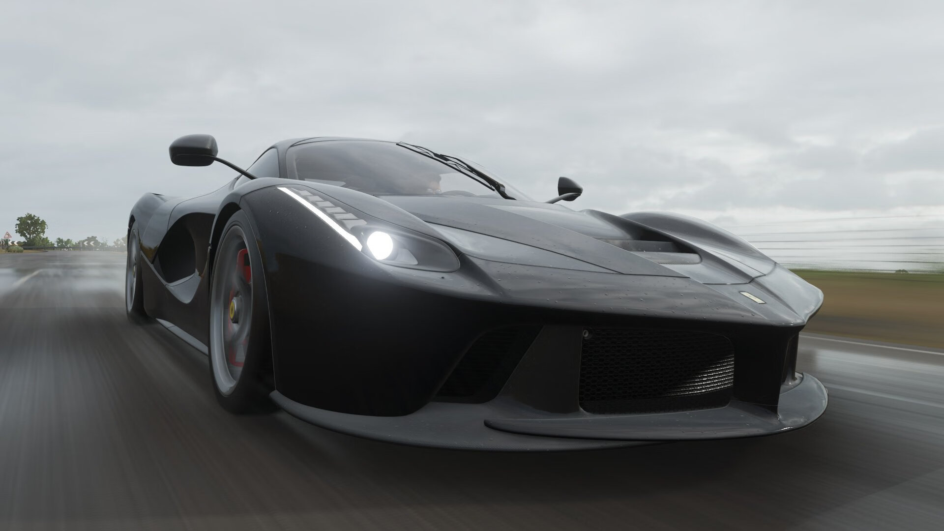 跨界焦点,当杜兰特踏上欧冠之夜