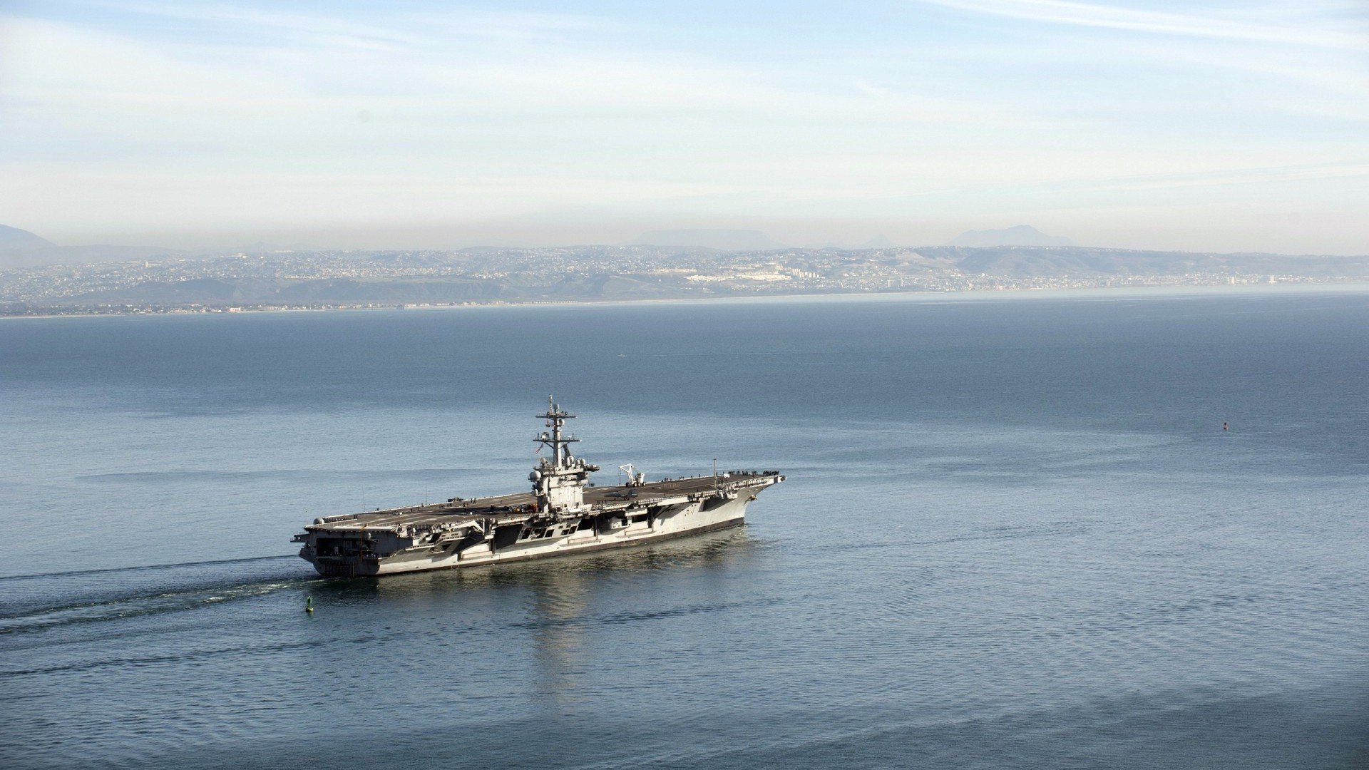 当国王撕碎魔术的帷幕，新神切特在季后赛的钢铁王座上加冕