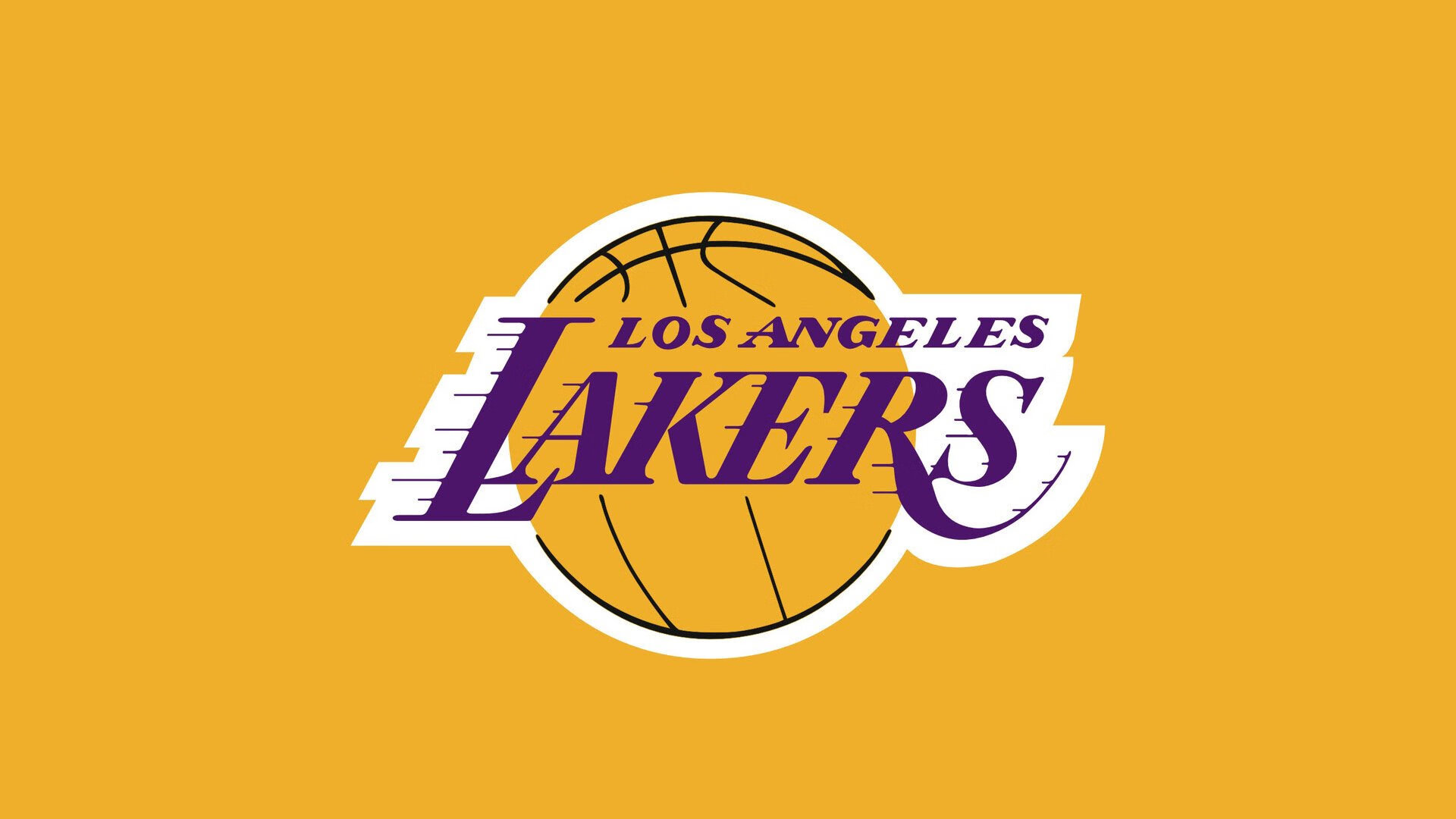 杰伦·格林怒砍39分!魔术对篮网一战,毁灭性摇摆人用华丽与铁血写下存在感宣言