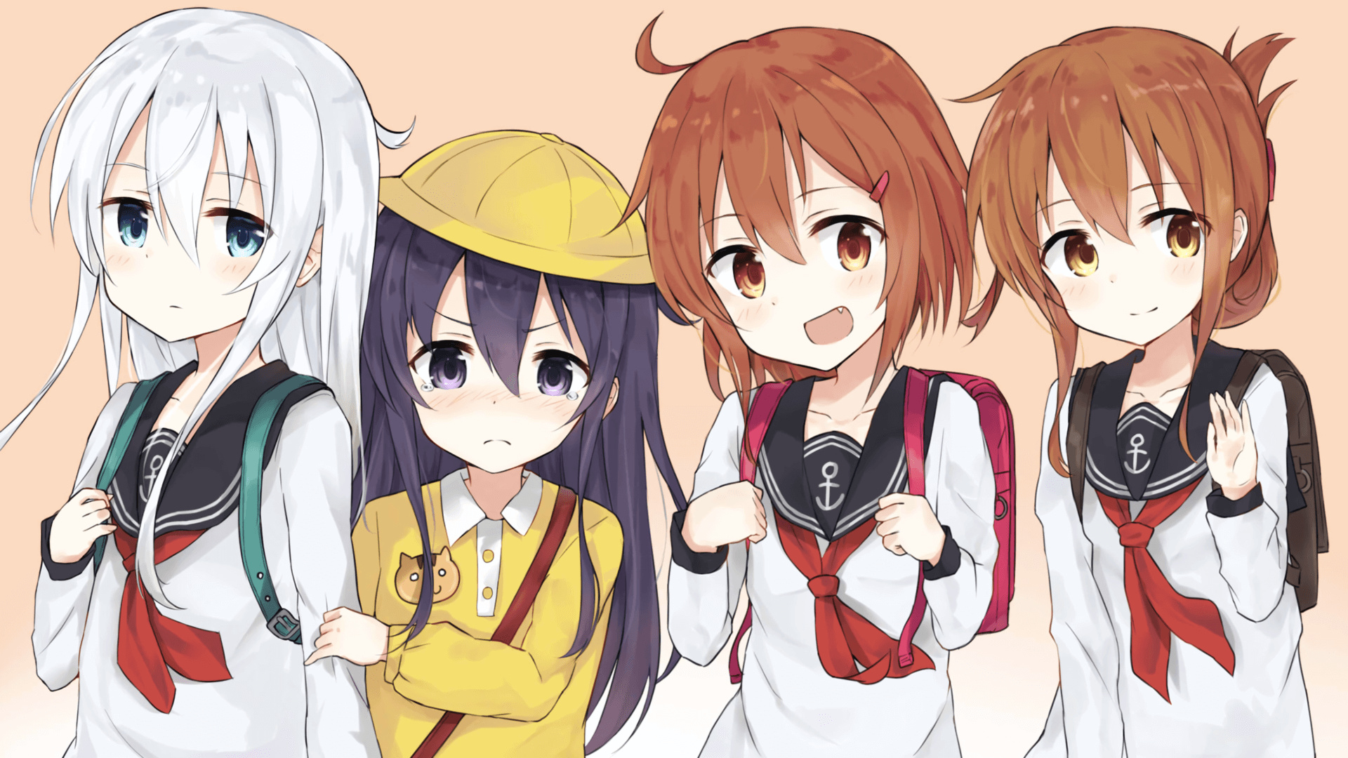 雷火电竞入驻-沙海横流突显英雄本色，关键一役沙特逆袭葡萄牙，姆巴佩如利刃切开节奏困局