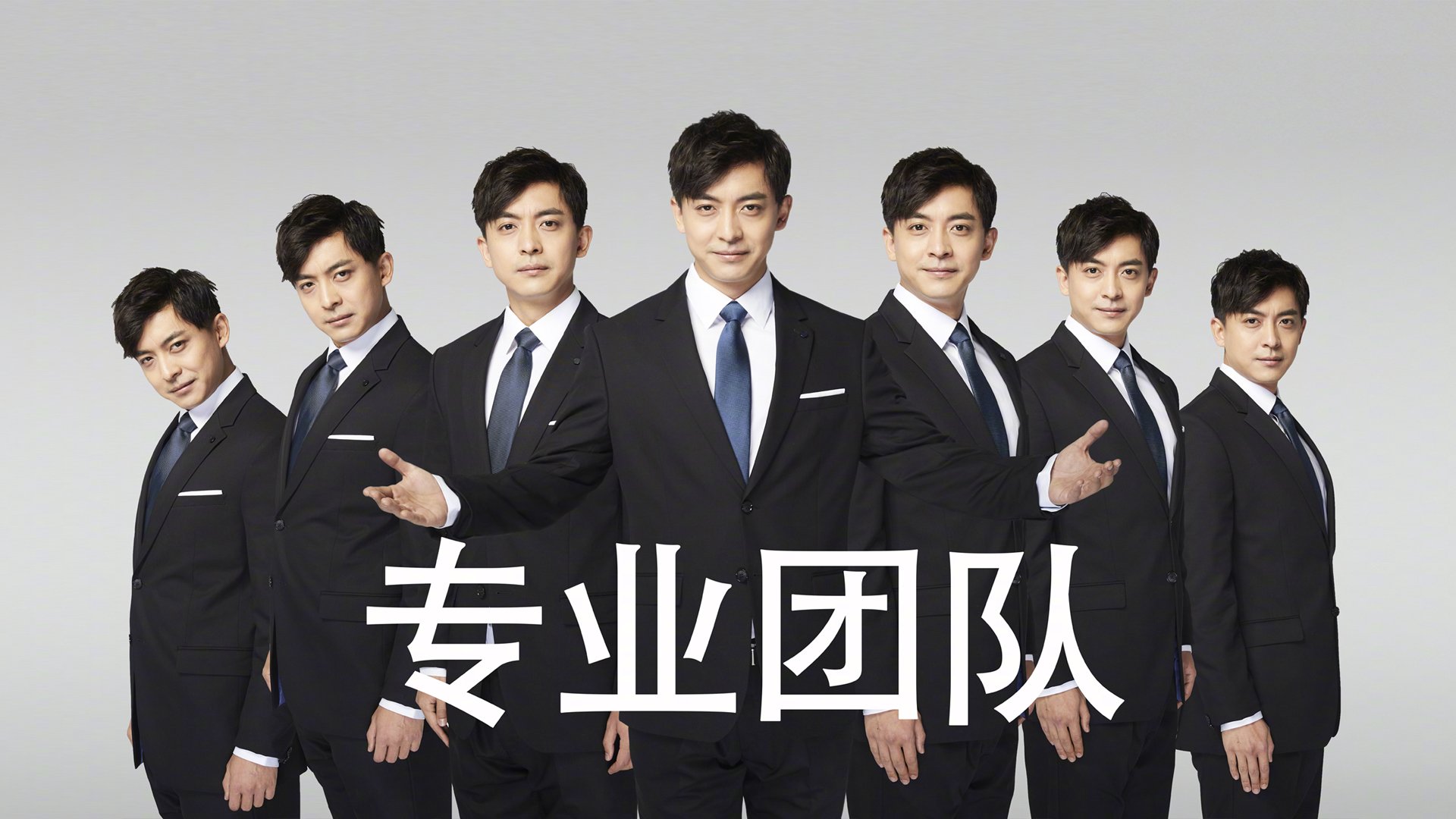 惊天逆转！巴拉圭力克巴西，迪亚斯独造两球成英雄