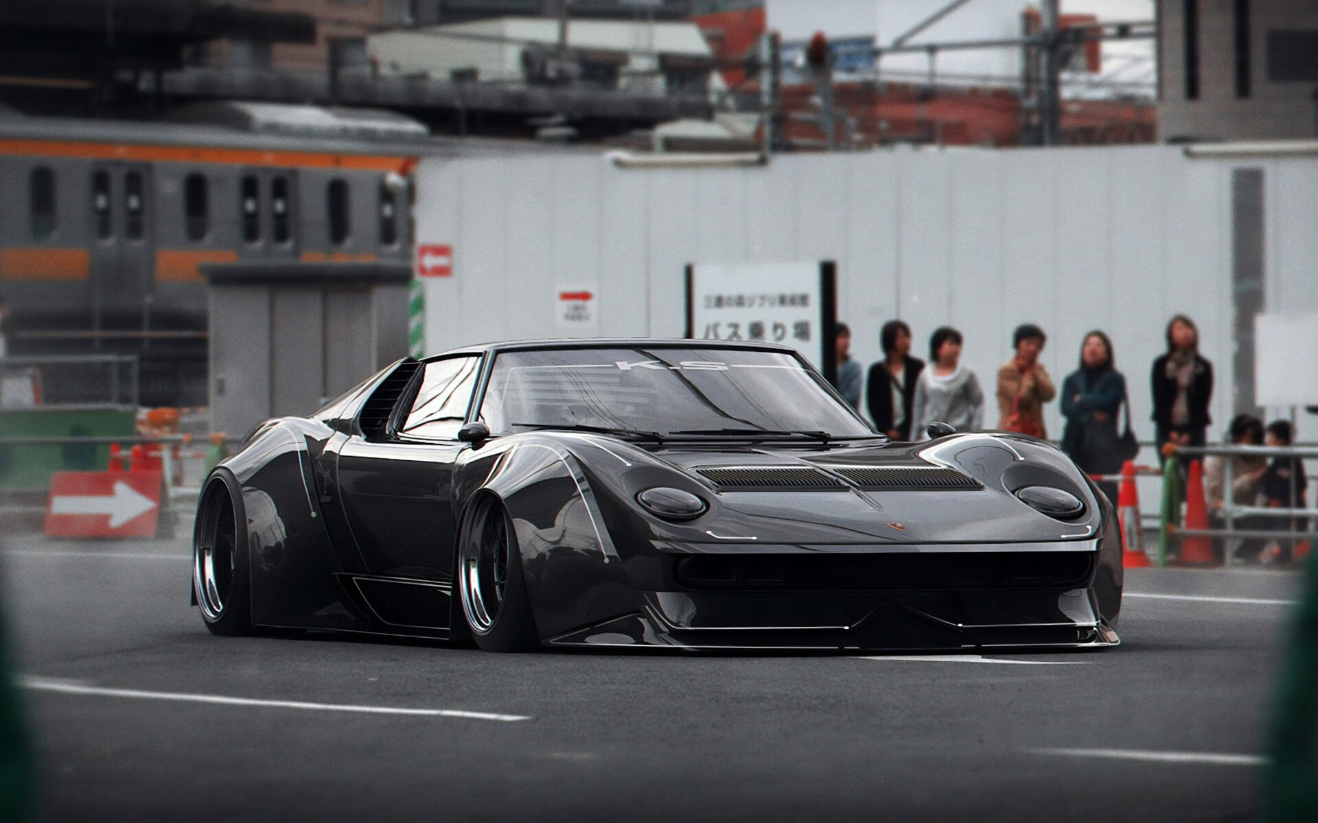 致命狙击!范弗利特终场三分一剑封喉,国王强势攻克雷霆主场