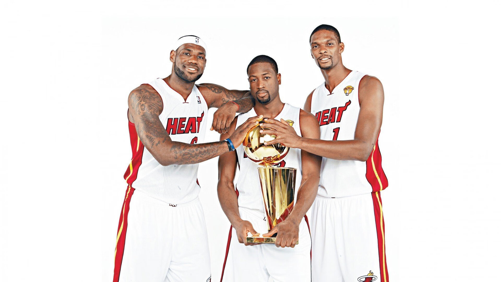 冰与火之歌,德里赫特头槌定乾坤,芬兰铁血磨砺胜冰岛