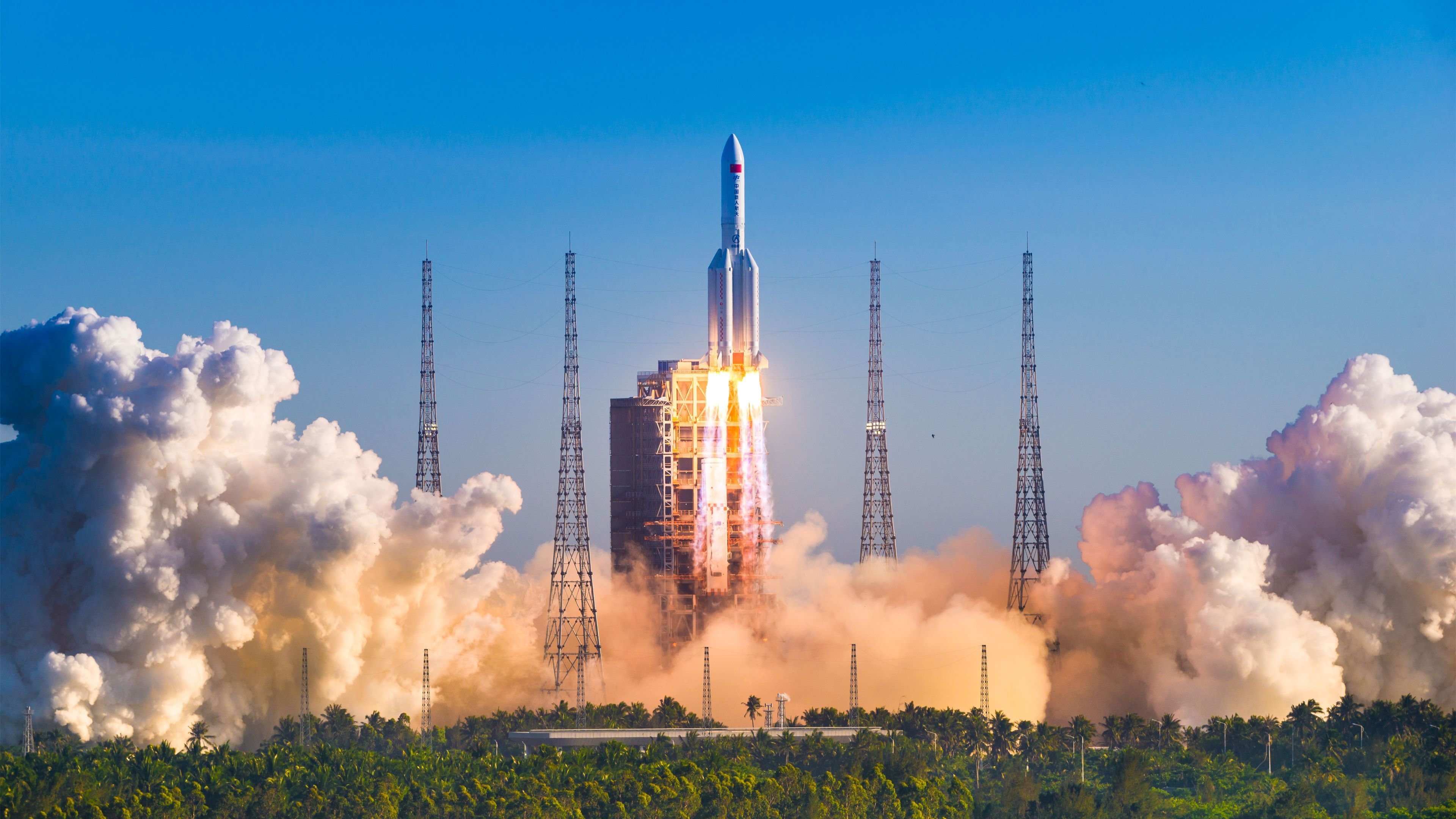 雷火电竞入驻-当德布劳内的传球穿越时空，希腊神话与阿根廷眼泪的量子纠缠