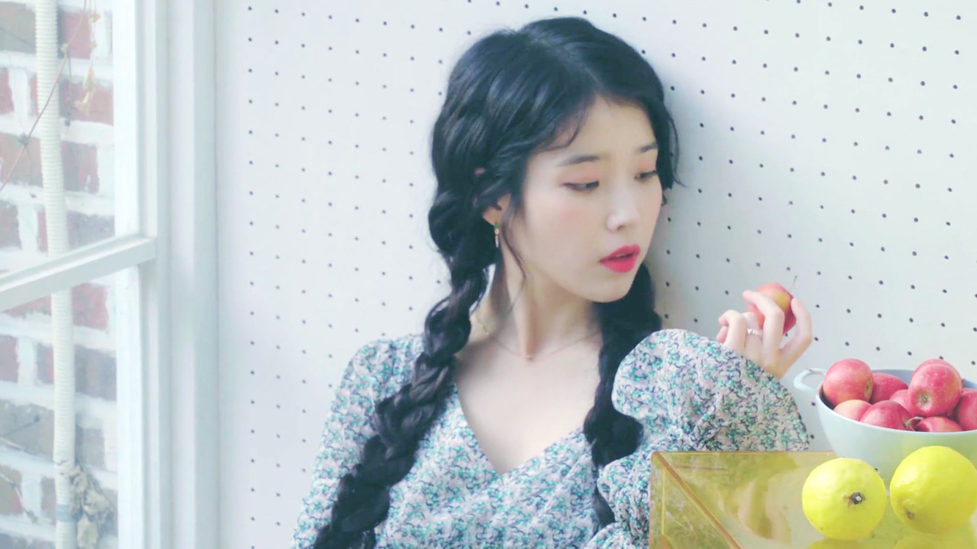 纪录与逆转，绿茵场上的不朽诗篇