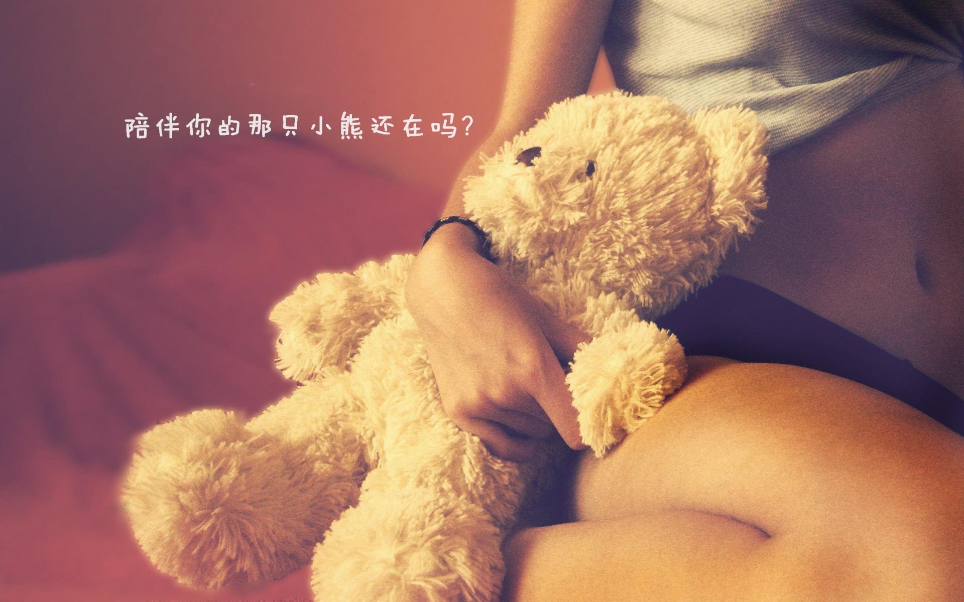 雷火电竞主播-行走的战术板，当布克将教科书烙印在球场，马刺便卷起胜利的风暴