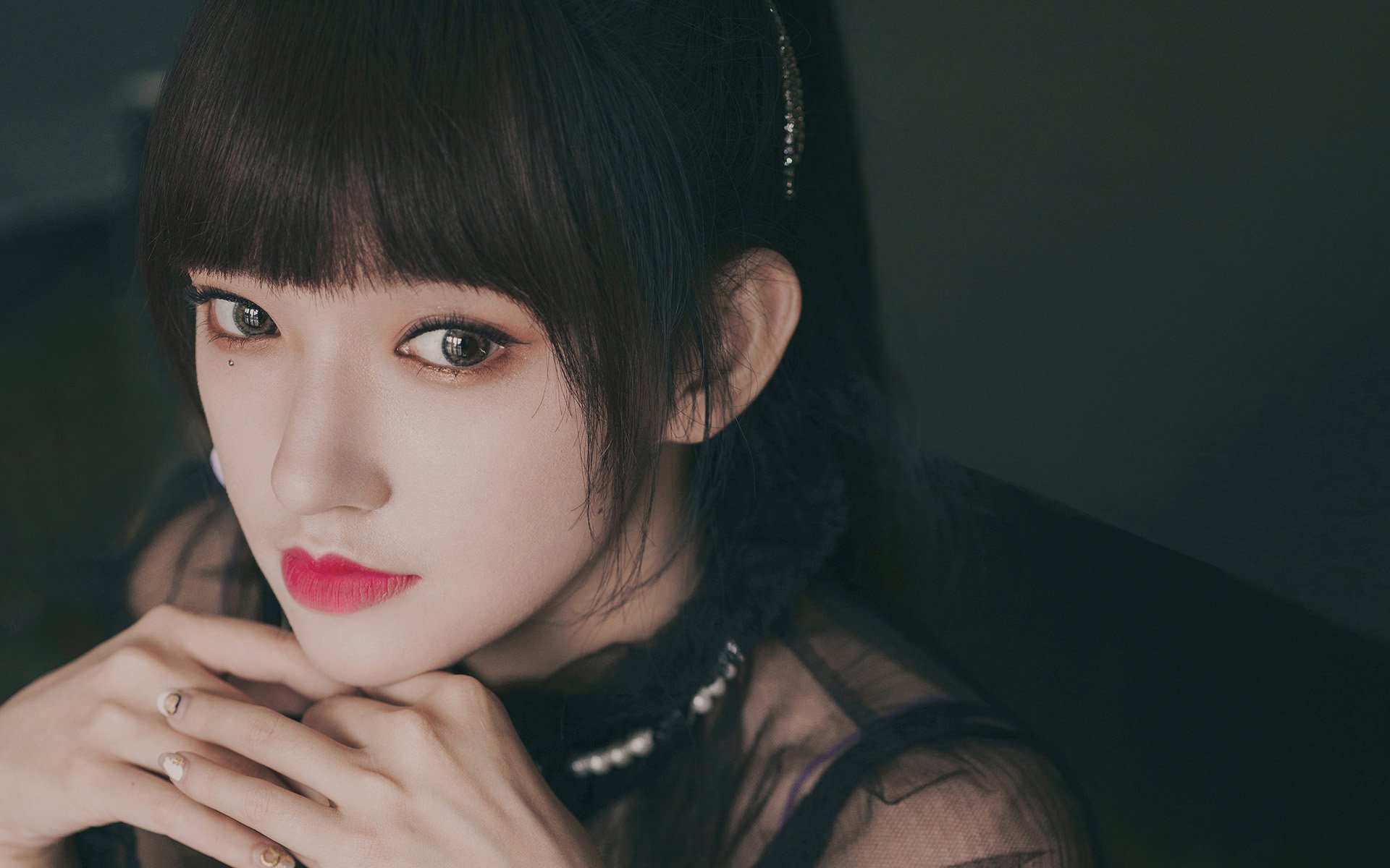 雷火电竞简介-西亚卡姆式狂暴！吉林队外援化身进攻无解机器，掀翻深圳队创冷门