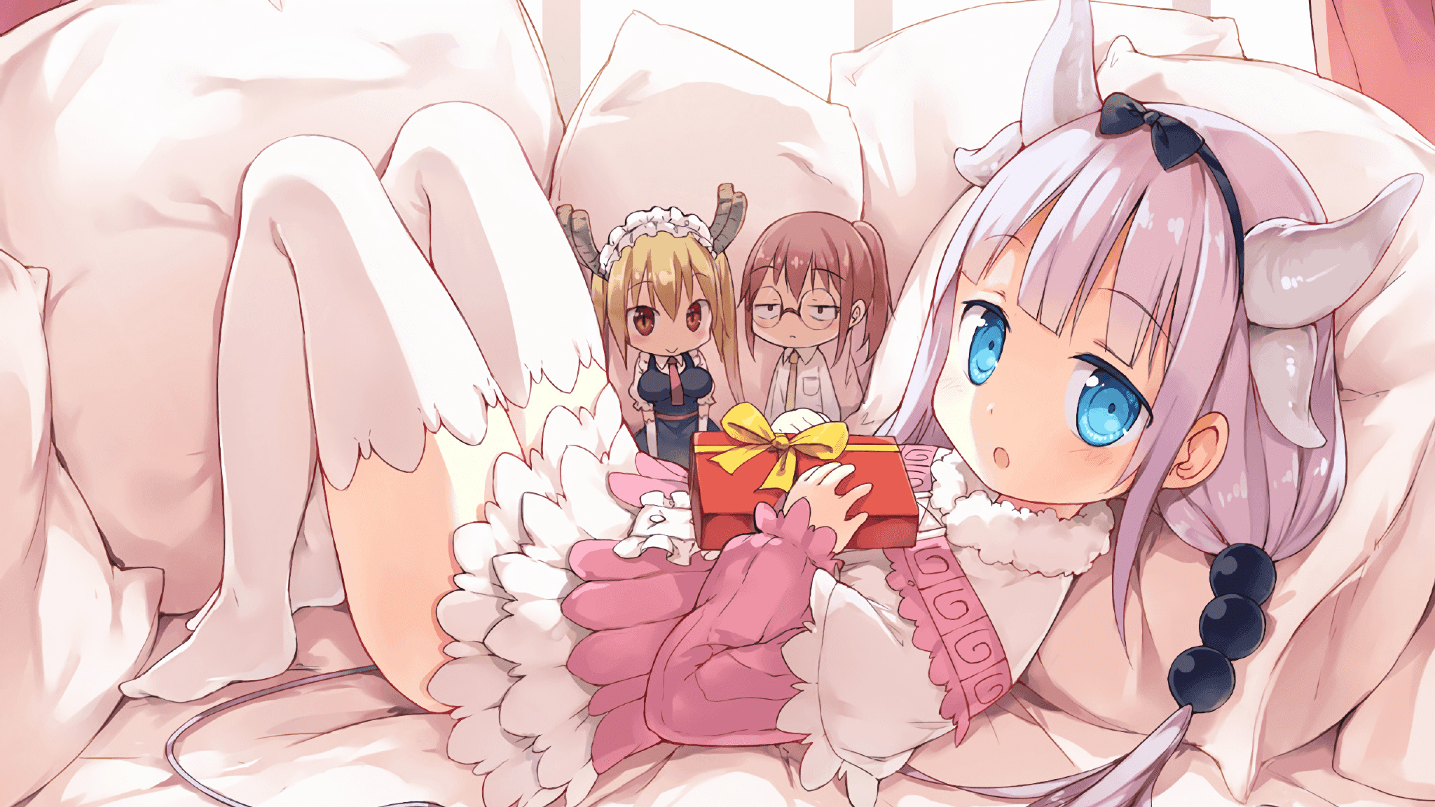 西亚卡姆式狂暴!吉林队外援化身进攻无解机器,掀翻深圳队创冷门