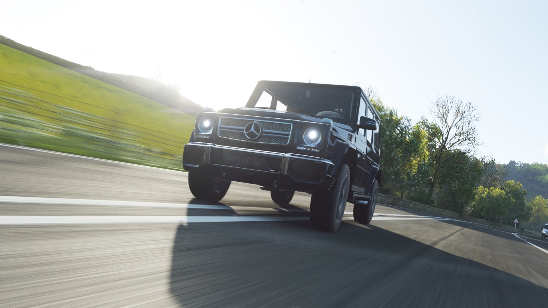 灰熊咆哮,新王加冕!爱德华兹末节封神压垮卫冕冠军