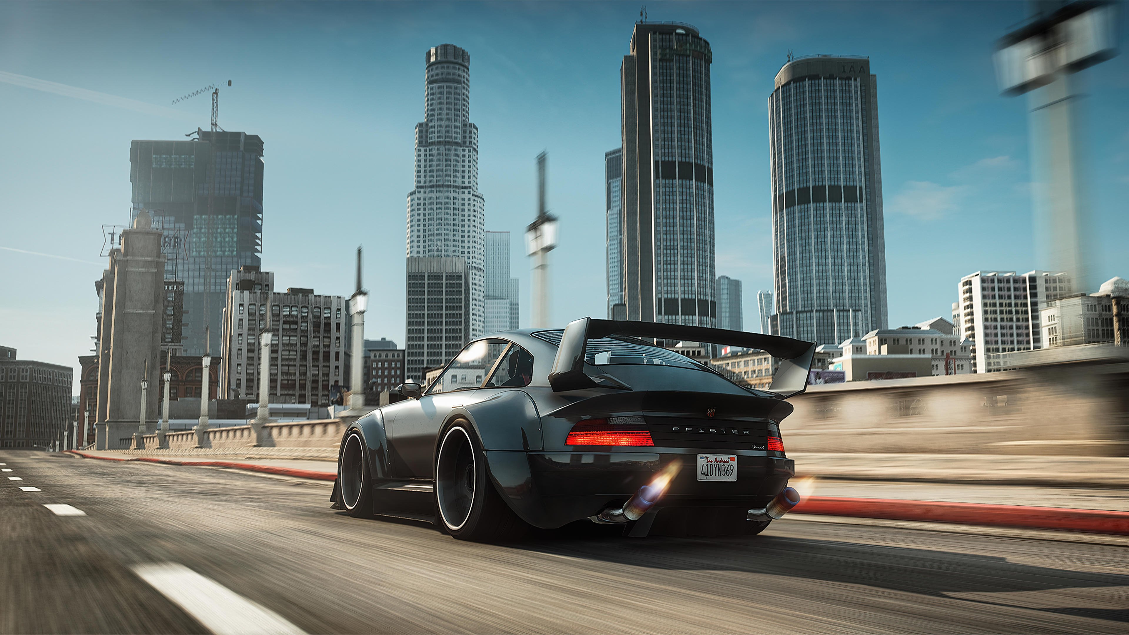 再塑铁血,德国青春风暴在马德里完成不可能的任务