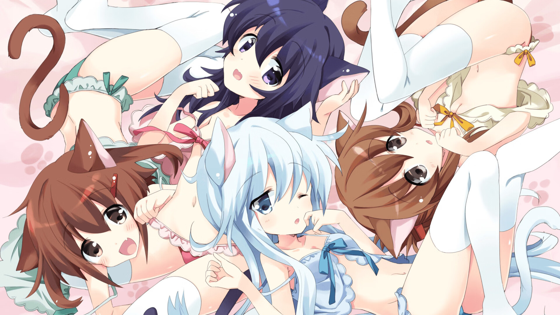 团队逆转与巨星闪耀，足球之夜的两种胜利