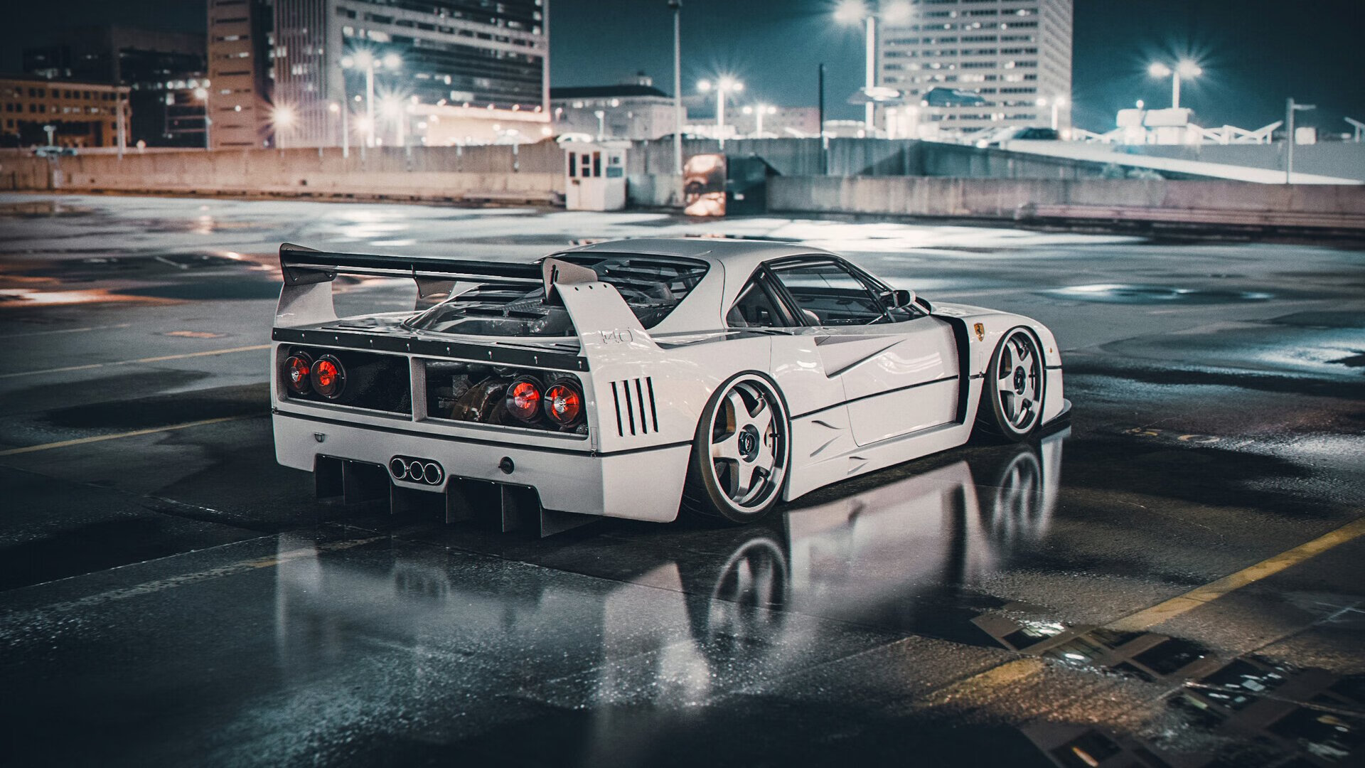 雷火电竞网站-暗夜魔术，英格拉姆的拔剑时刻