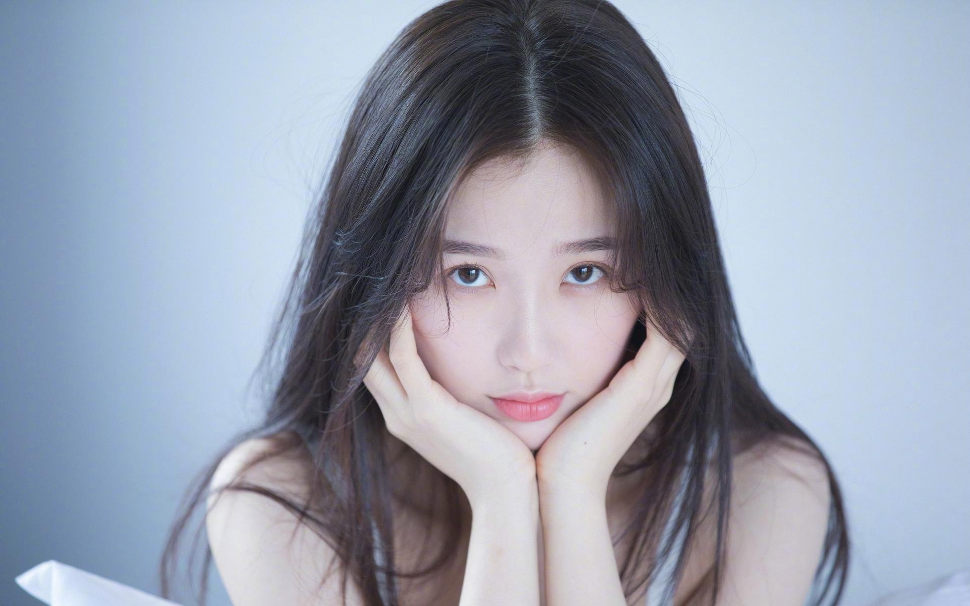 加维梅开二度闪耀斯坦福桥,切尔西友谊赛轻取哥斯达黎加