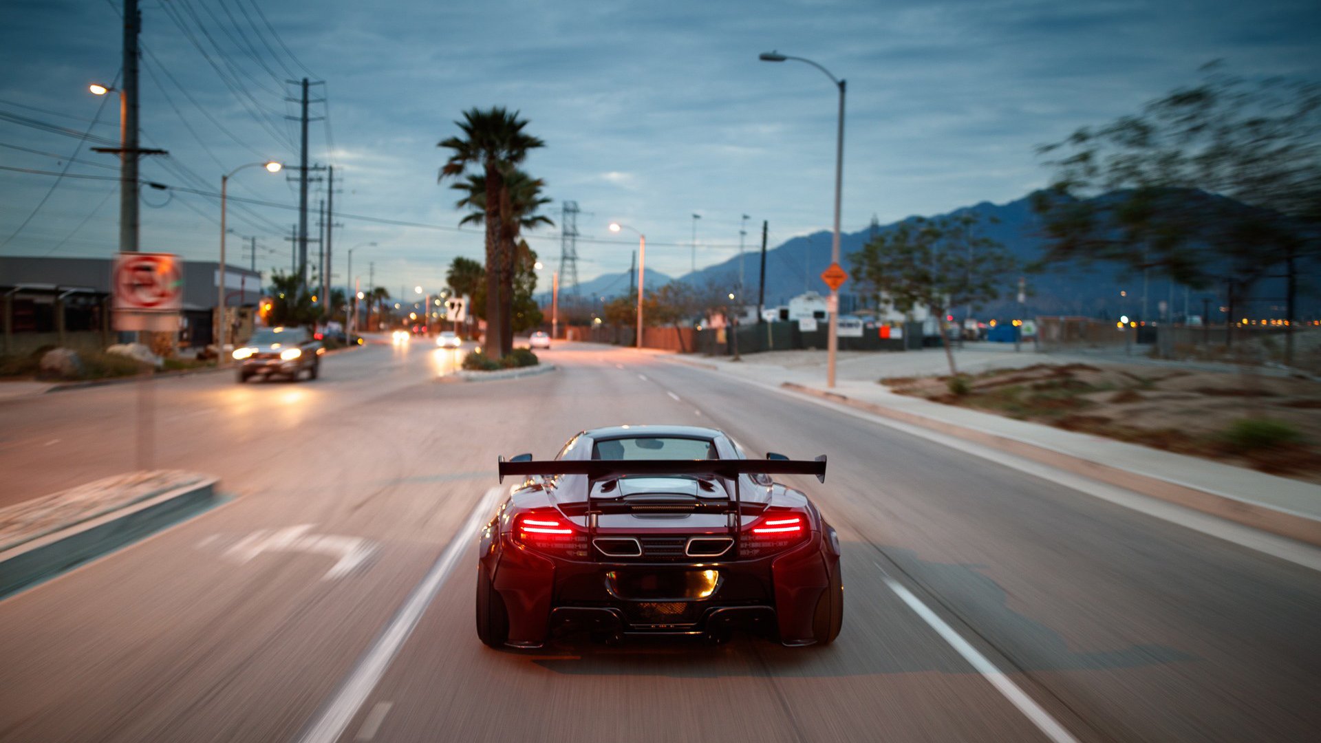 双重巅峰，从欧冠之夜的团队交响，到约基奇的孤星统治力—体育史上个人能力的极致呈现