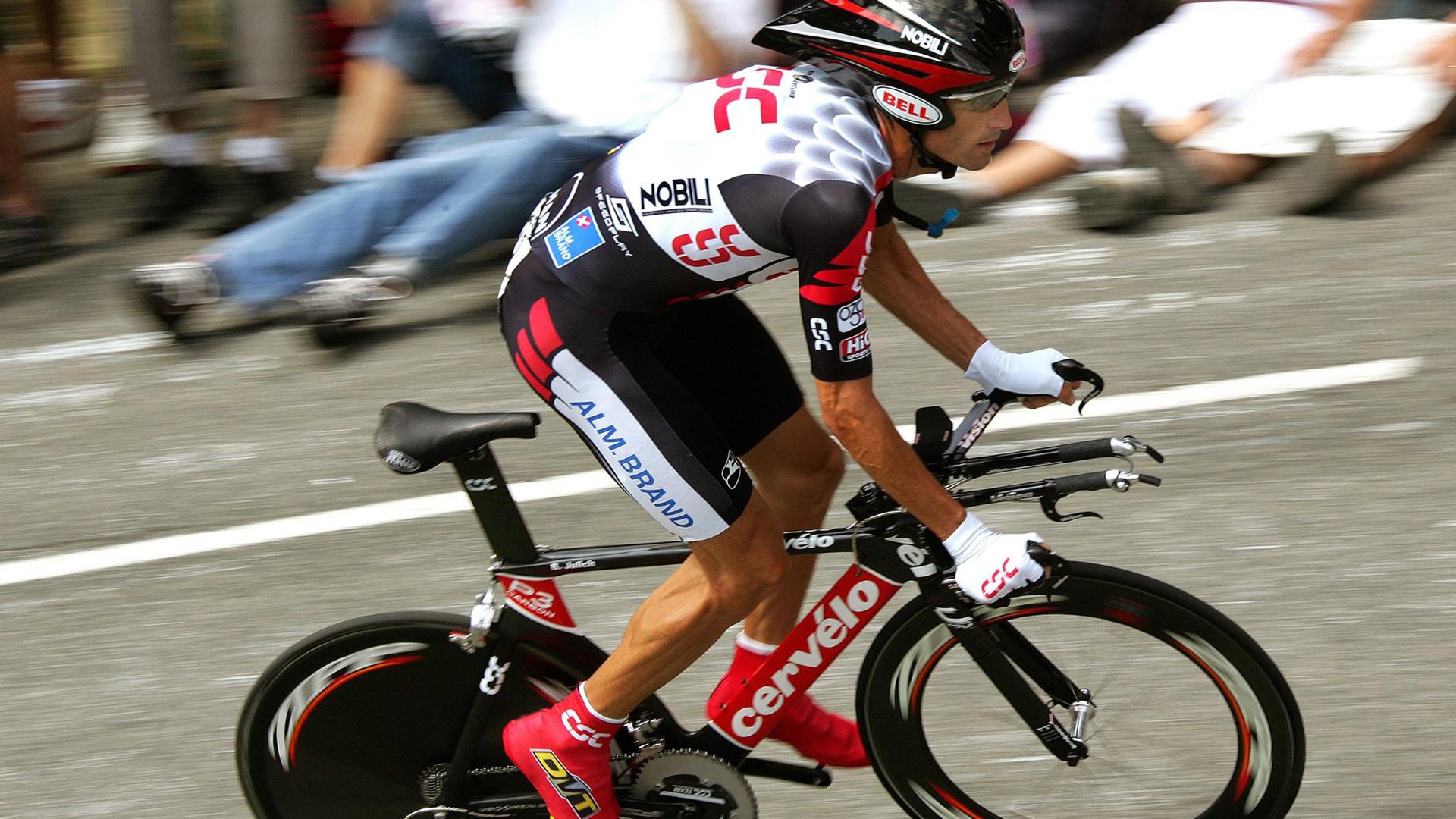 历史性胜利,当广东队跨越半个地球,从贝恩手中夺走胜利