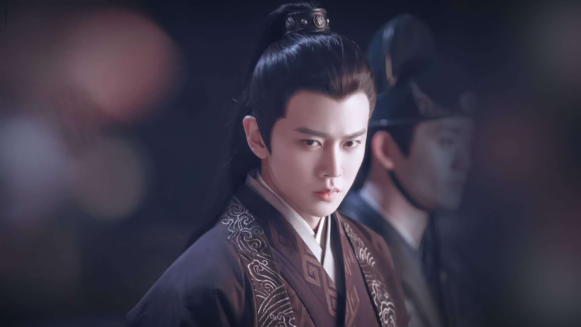 雷火电竞入驻-梦魇再现！罗德里爆破式梅开二度，黄潜主场粉碎塞维利亚