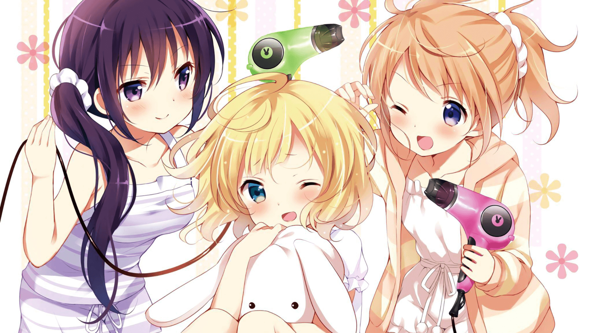 梦魇再现！罗德里爆破式梅开二度，黄潜主场粉碎塞维利亚