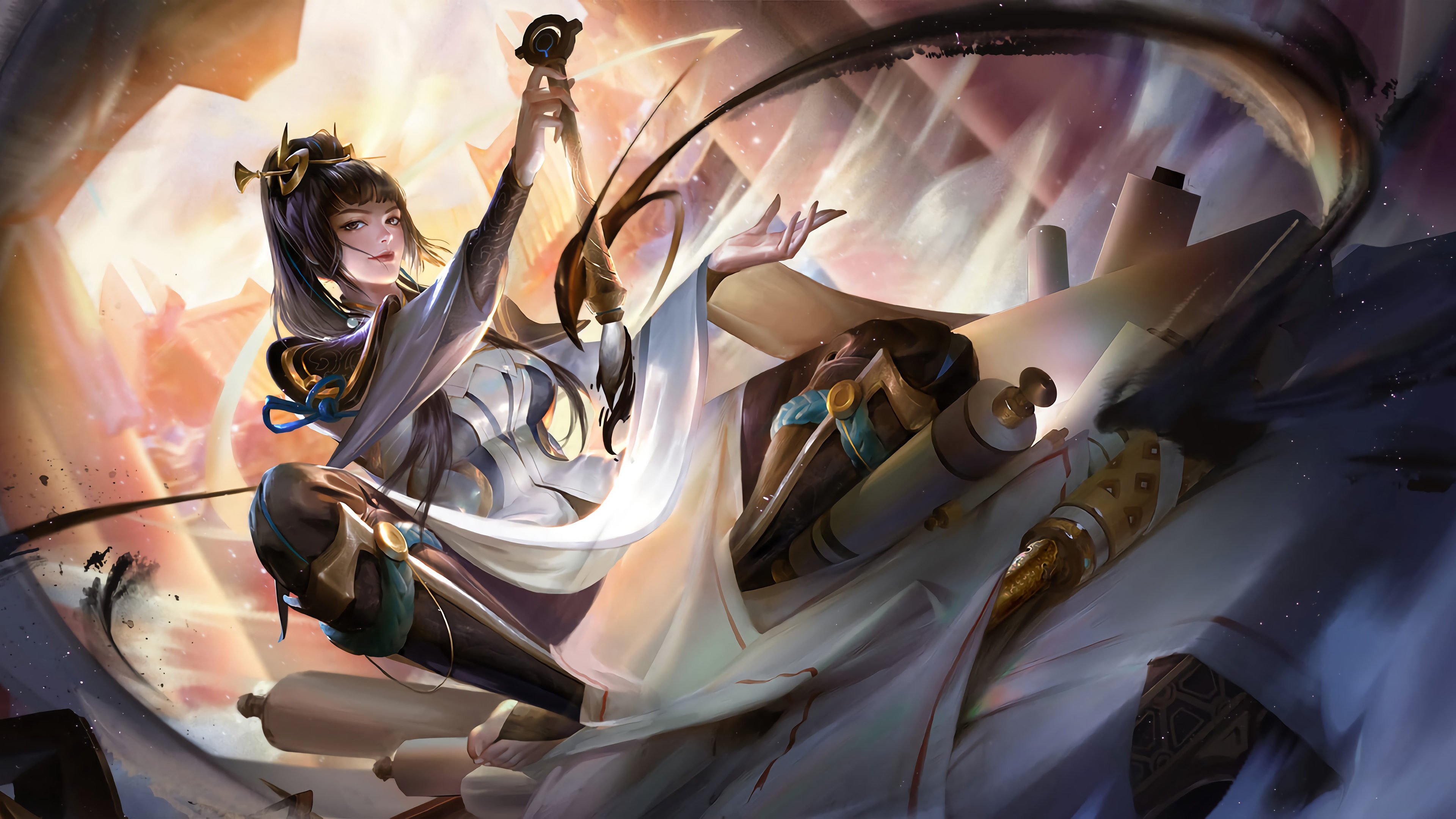 雷火电竞亚洲先驱-跨越大陆的足球对话，当罗德里戈在尼日利亚与佛罗伦萨的隐喻之战中扛起全队