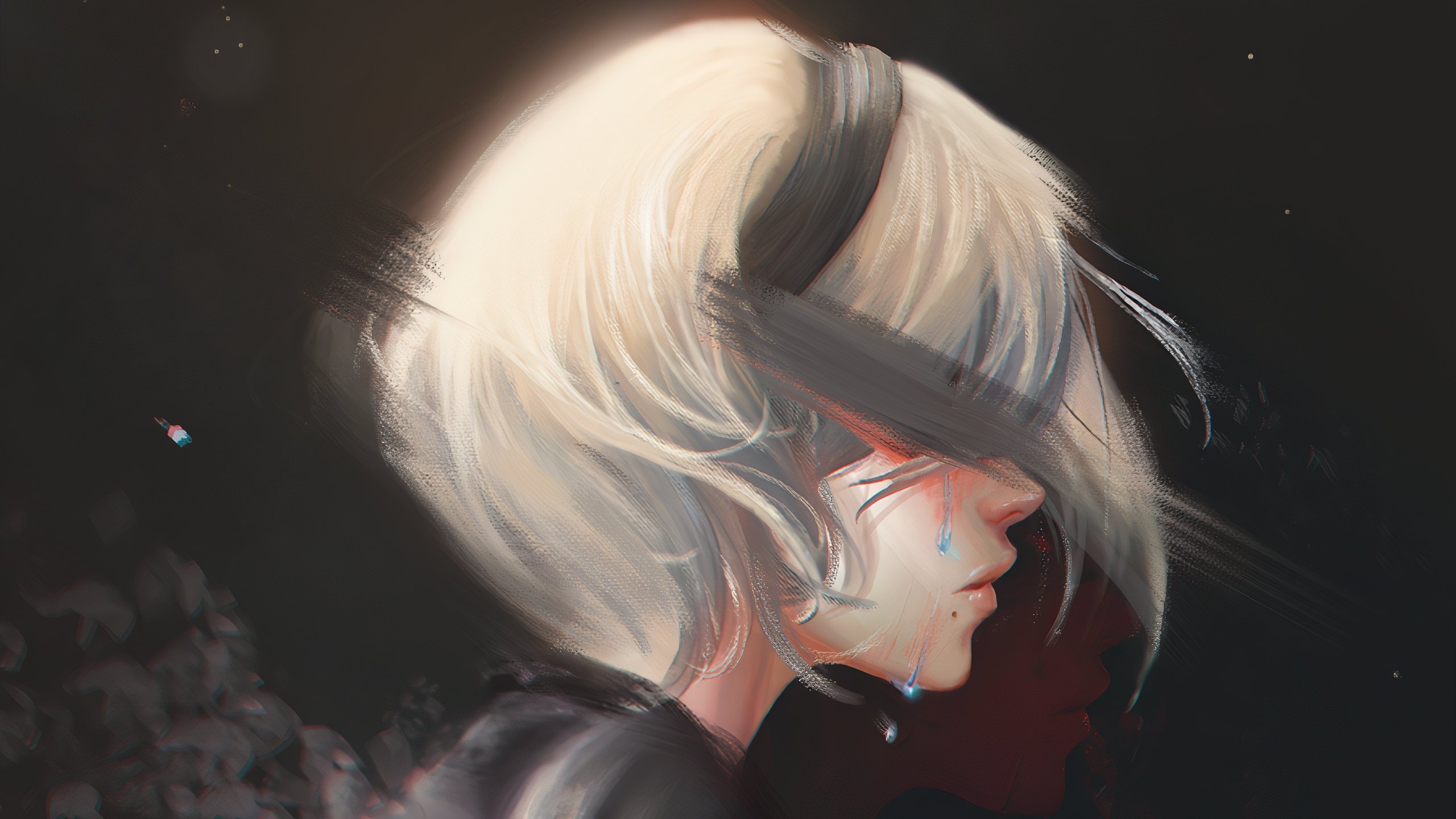 跨越大陆的足球对话，当罗德里戈在尼日利亚与佛罗伦萨的隐喻之战中扛起全队