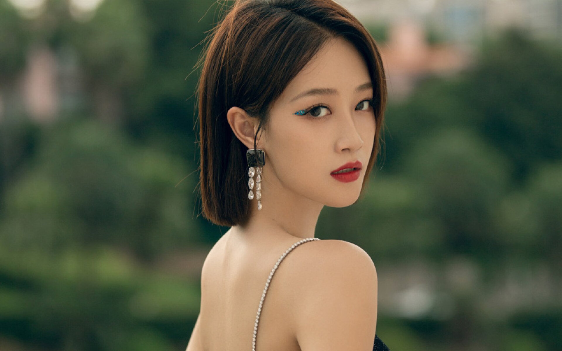 活塞掀翻新疆?一场不存在的抢七,一次关于篮球记忆的杜撰