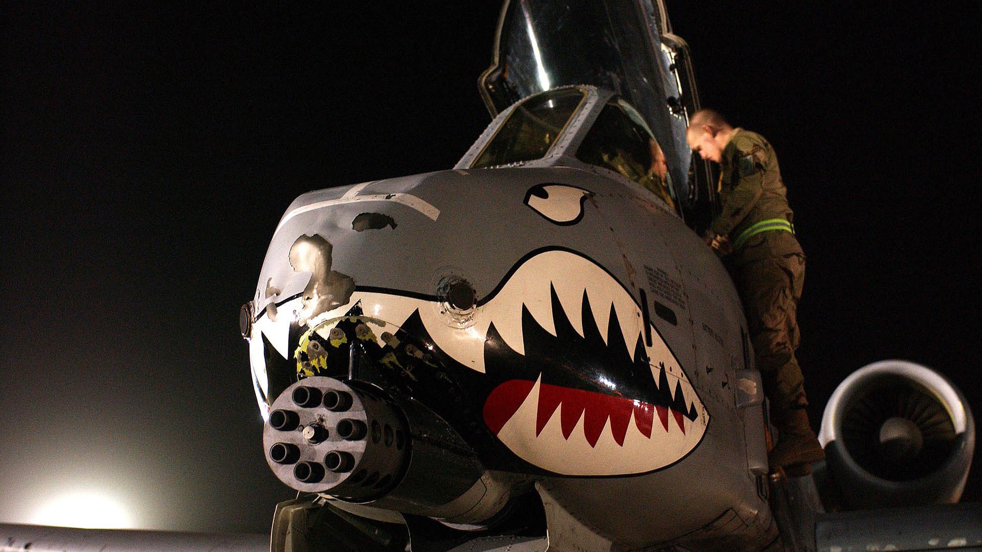 跨界英雄，当瑞典压哨绝杀遇见NBA总决赛的阿什拉夫