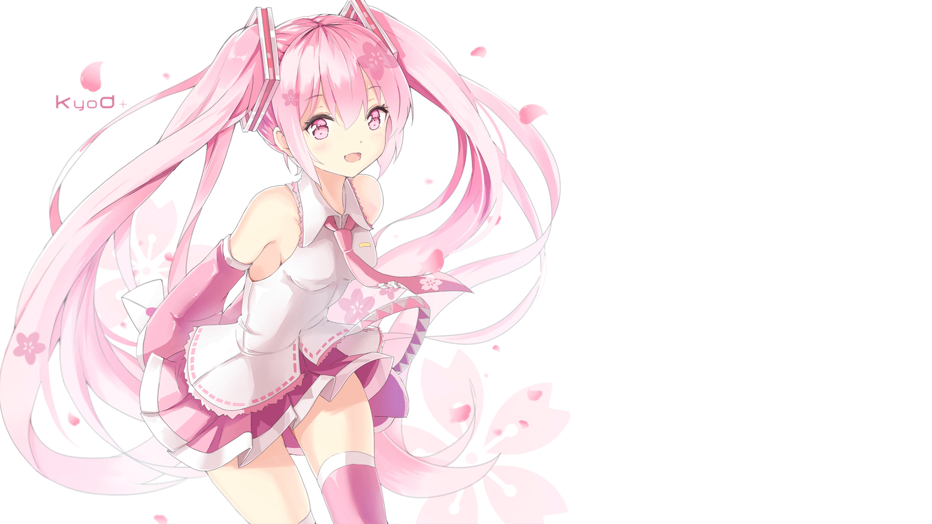 南美烈日破英伦风雨，哥伦比亚加冕，威尔士梦碎西决生死战