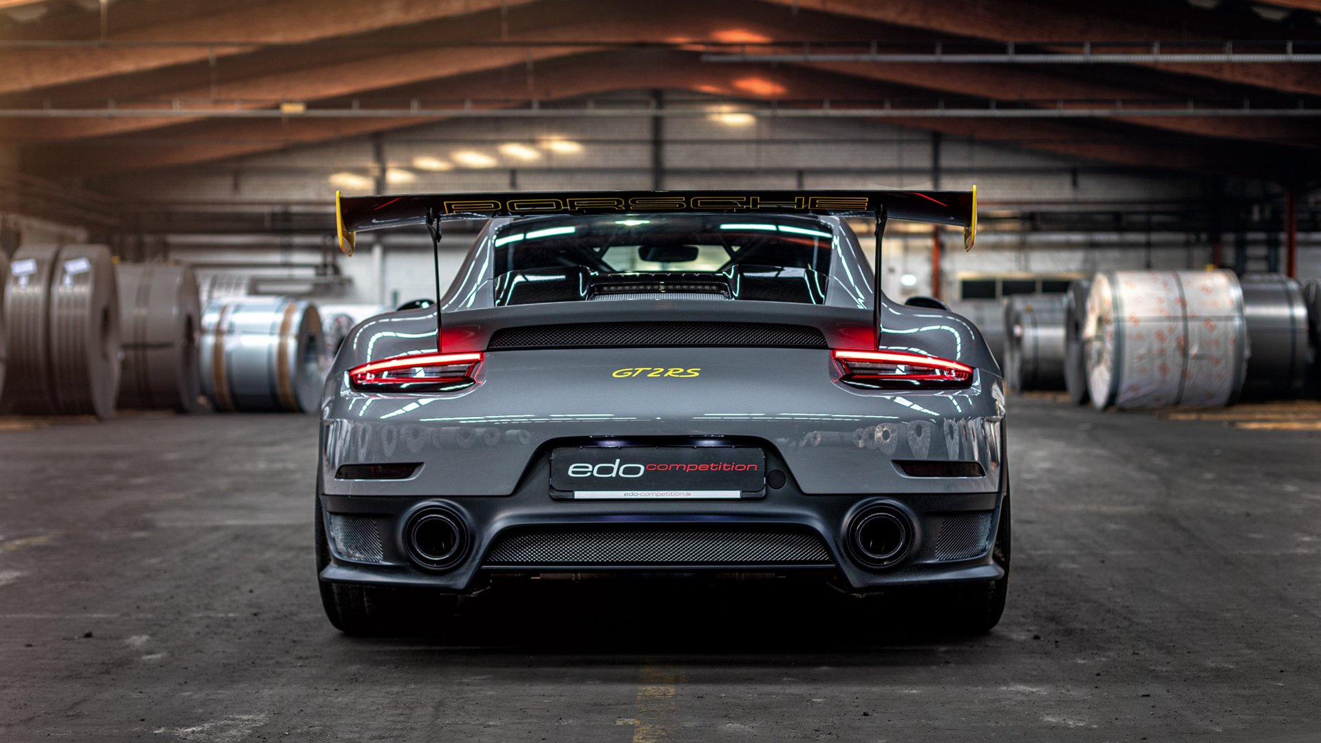 提线木偶大师,小贾伦掌控比赛丝线,猛龙加时擒掘金