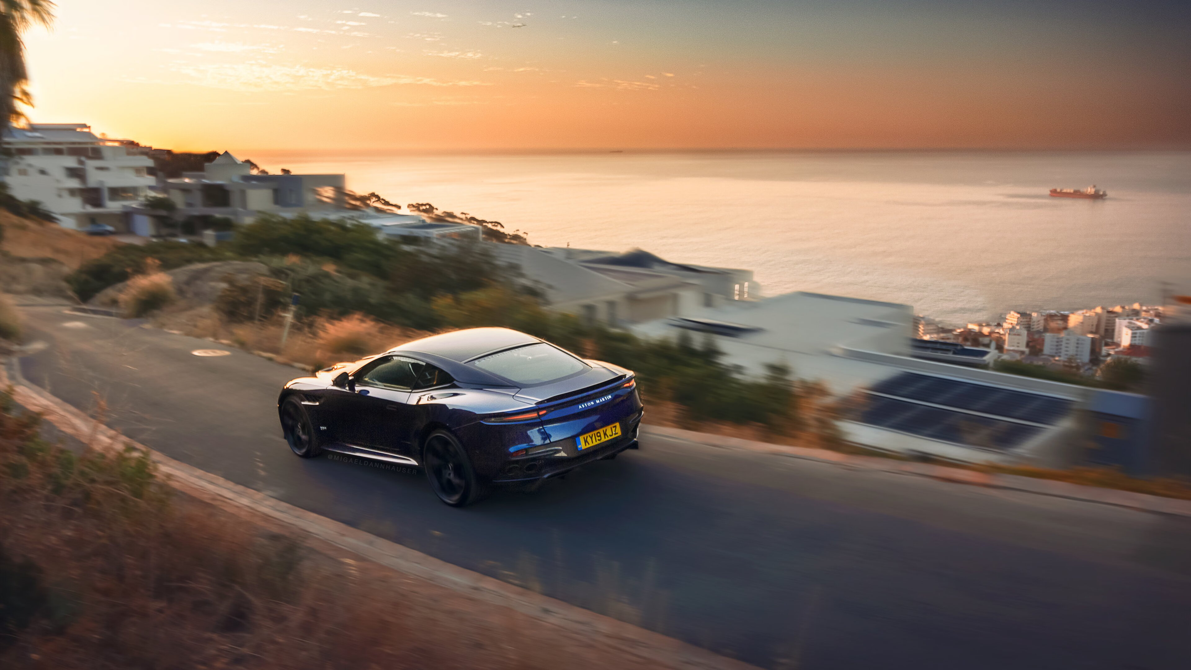 唯一性的对决，伊拉克历史性打穿哥斯达黎加，奥纳纳化身关键先生书写传奇