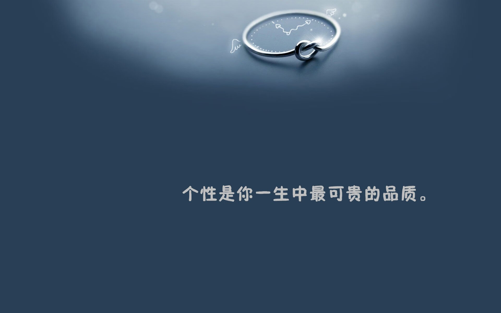 天灾人祸与新王诞生，卡马文加如何用连续关键进球为加拿大淘汰皇家社会