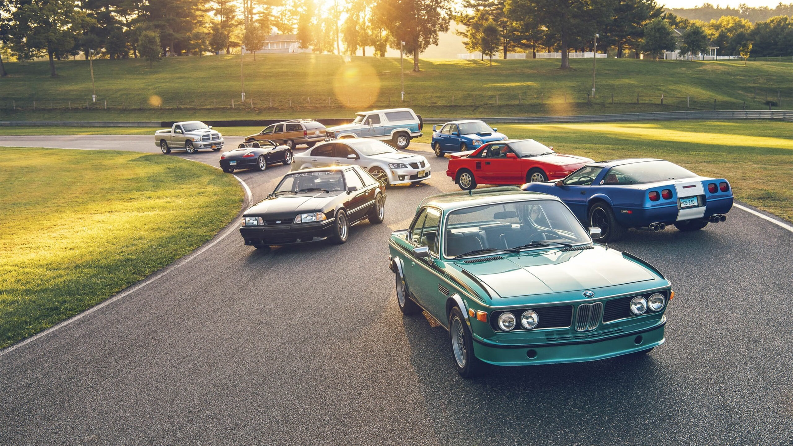 雷火电竞下载-终结者的诞生，喀麦隆如何用克瓦拉茨赫利亚的攻防转换击沉亚特兰大