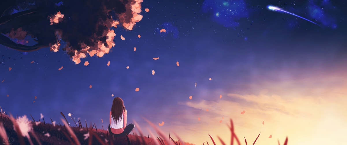 终结者的诞生，喀麦隆如何用克瓦拉茨赫利亚的攻防转换击沉亚特兰大