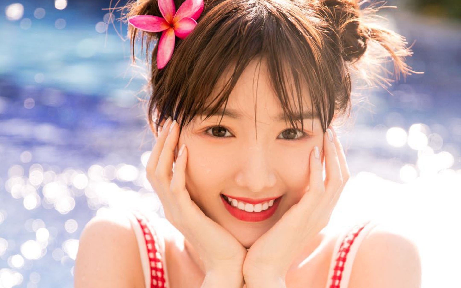 存在感拉满，小贾伦·杰克逊告诉你，不是只有得分才能统治球场的每一寸空间