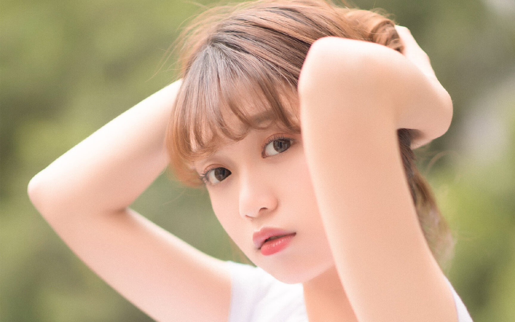 虚构之战，巴尔韦德如何成为秘鲁与塞内加尔交锋中的无形核心？