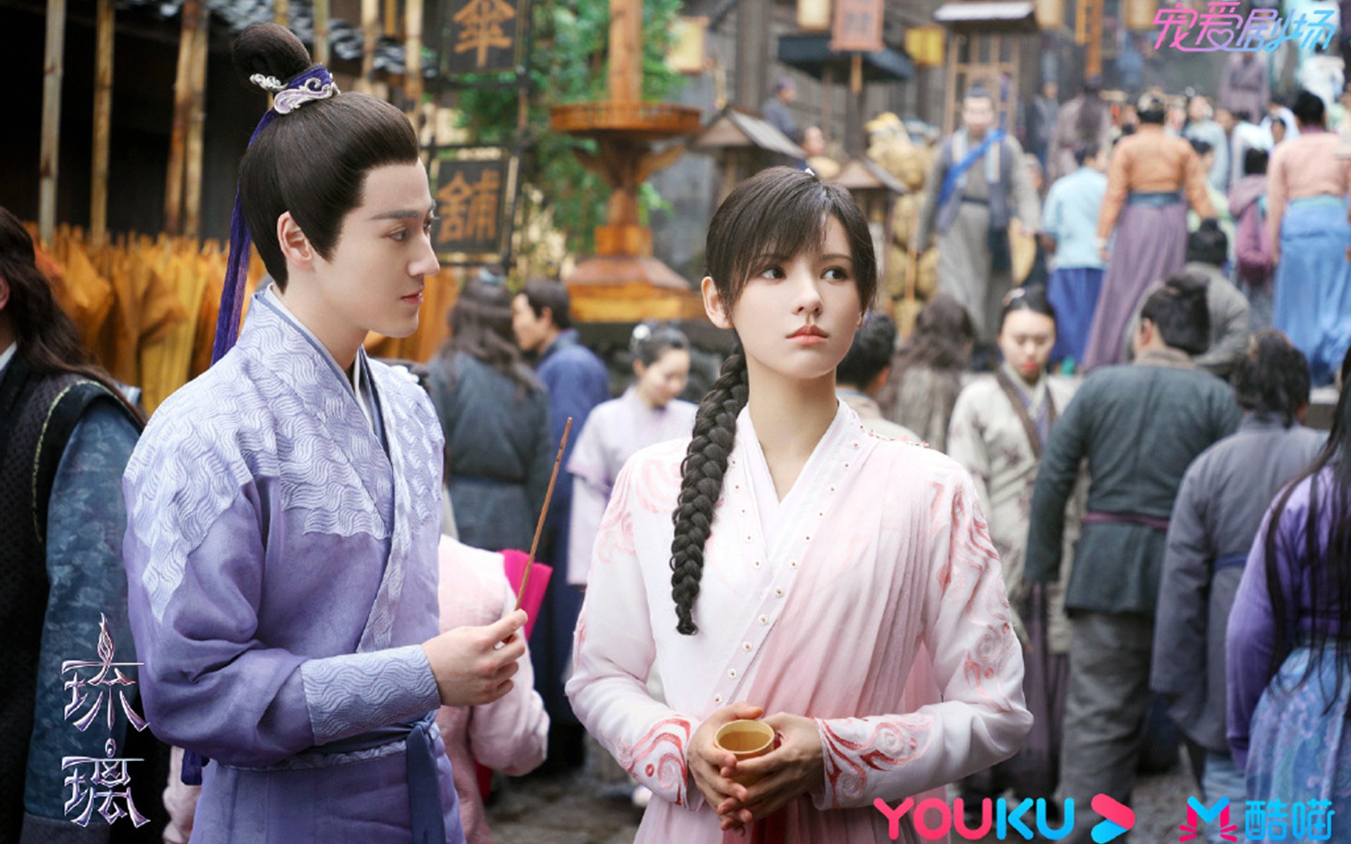 CBA的欧冠级猛龙，与远方那一声遥相呼应的咆哮