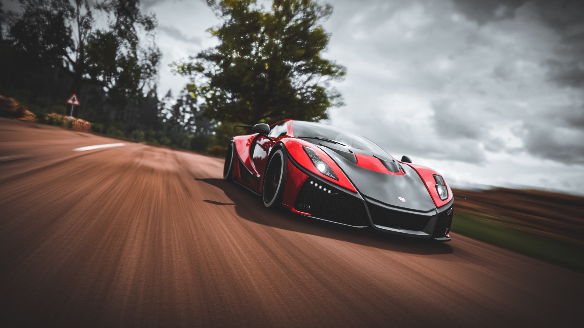 雷火电竞-跨越球场的统治者，当步行者的铁血封印开拓者，克莱在亚平宁的星光下接管战争