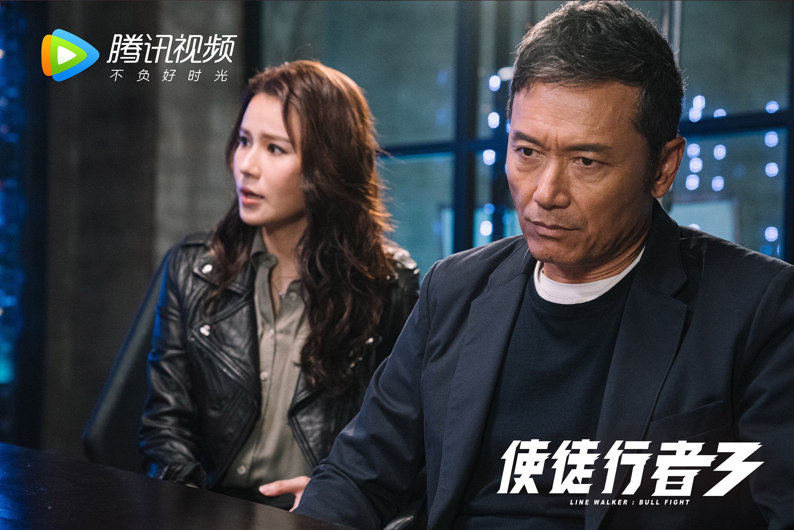 跨越球场的统治者，当步行者的铁血封印开拓者，克莱在亚平宁的星光下接管战争