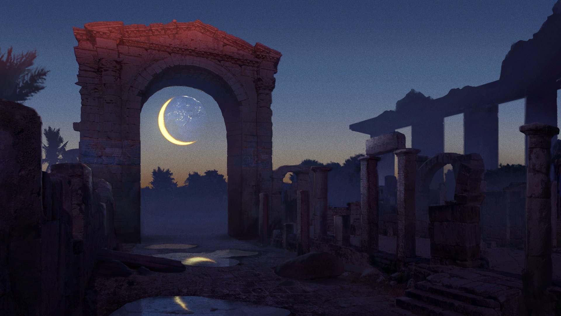 绝境中的红宝石，加克波替补绝杀，助巴黎险胜国际米兰