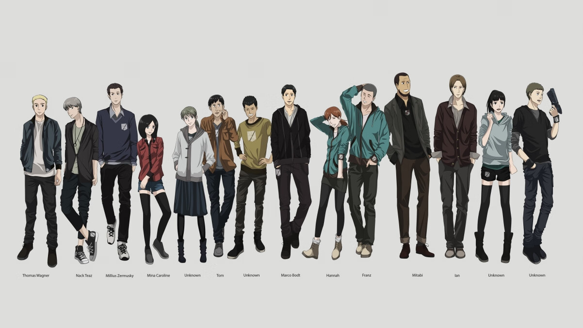 双线战场，从欧冠硝烟到国家队救赎—挪威海盗的生死突围