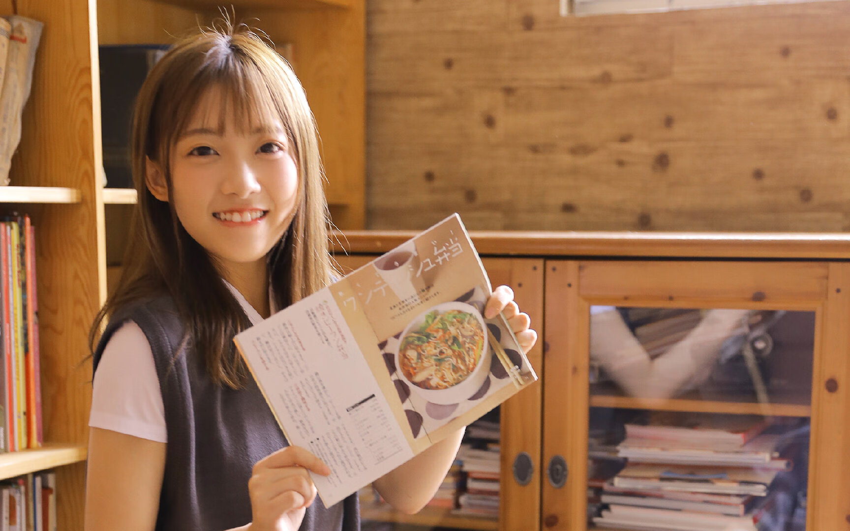 破壁者萨卡，他用一记穿越历史的弧线，改写了塞内加尔的足球基因