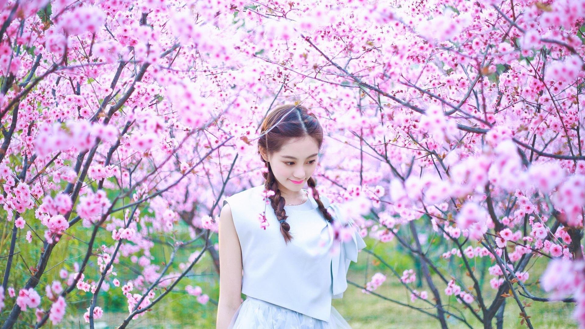 防守与进攻的极致演绎，巴斯托尼爆发铸就铁壁，南非一波流带走加纳