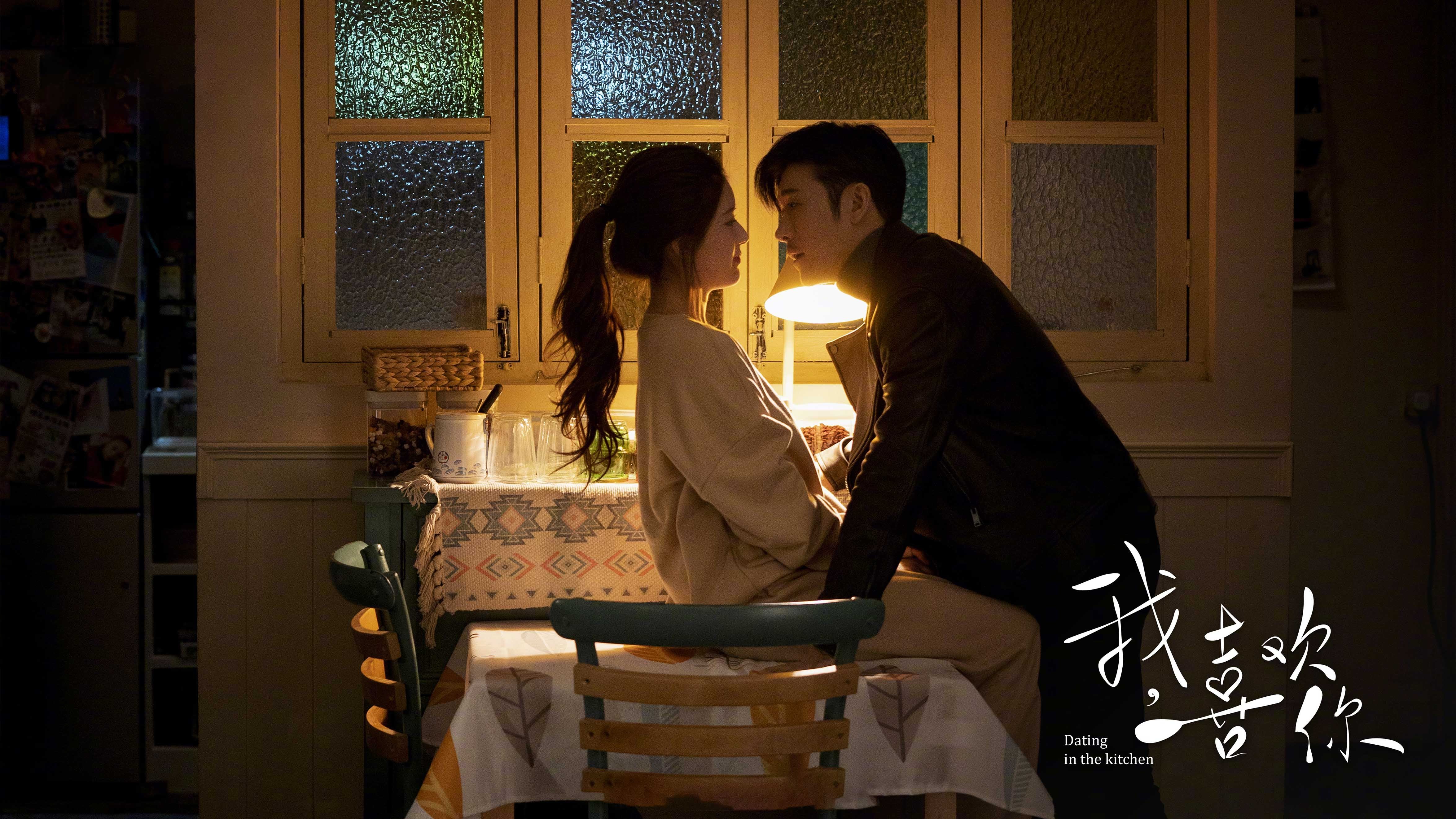 雷火电竞简介-黄蜂蛰刺纽约城，保罗末节19分定乾坤