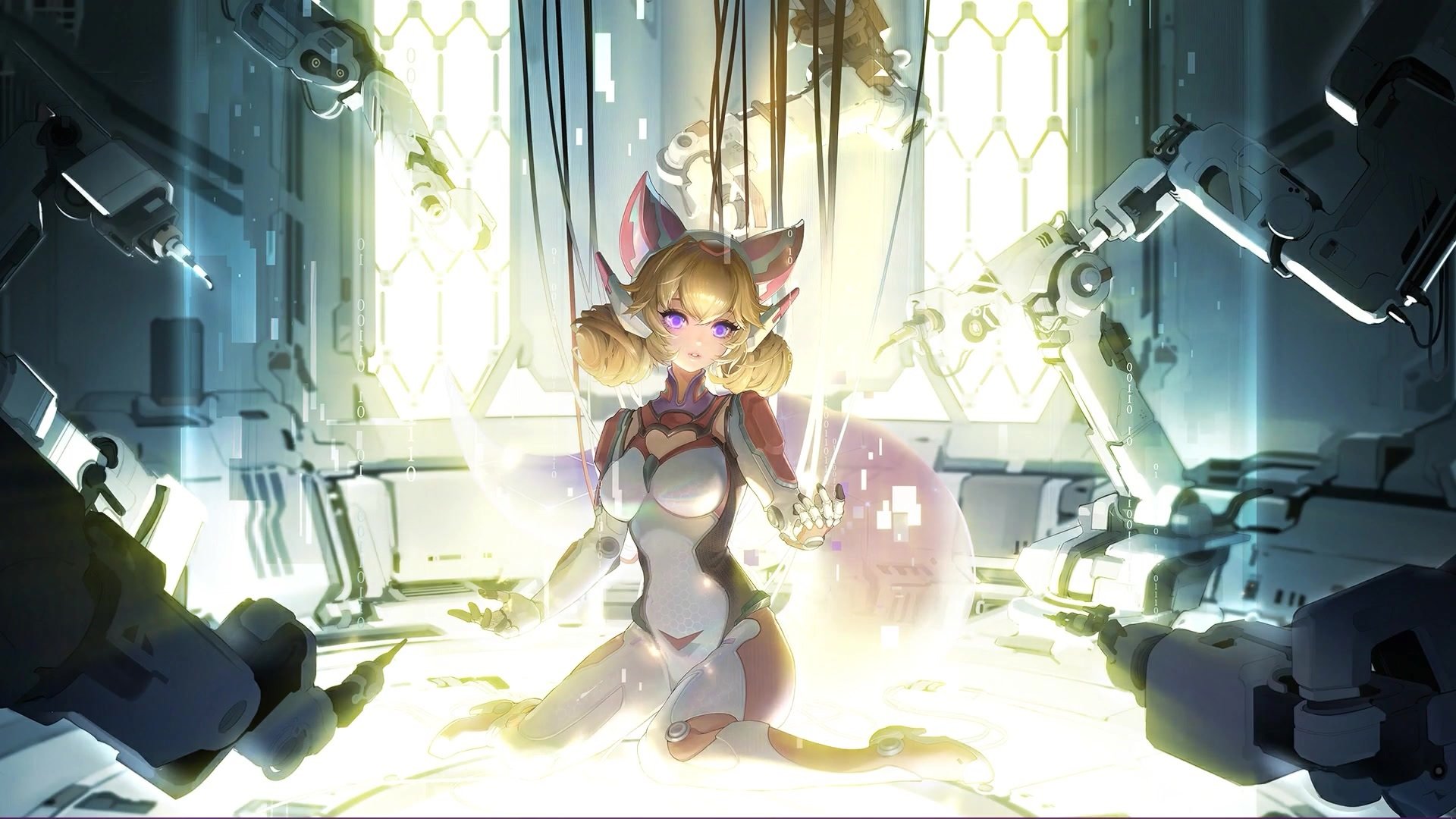 欧冠棋局上的异端，当苏格兰用心理沼泽将切尔西拖入陌生战场